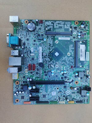 联想扬天M2600c/启天M210/B2300 M2300 IBSWME BSWD-LM2 V1.0主板