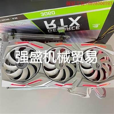 议价RX5600XT 6G 猛禽旗舰卡 显卡性能对标 RT