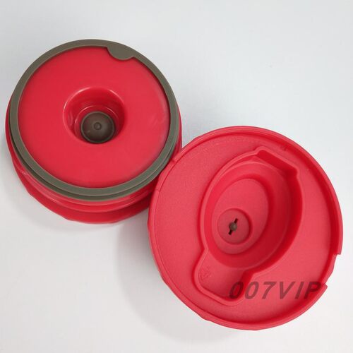 膳魔师保温杯减压阀配件