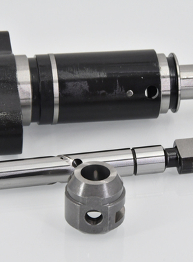 134178-5120 PT77高品质优势提供全新柴油柱塞中国制造