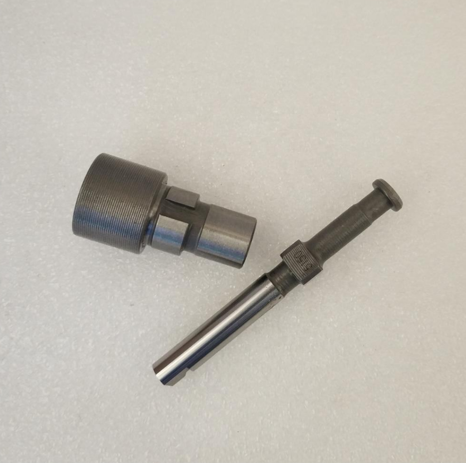 6支装，090150-5150柱塞5150