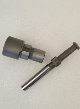 6支装，090150-5150柱塞5150