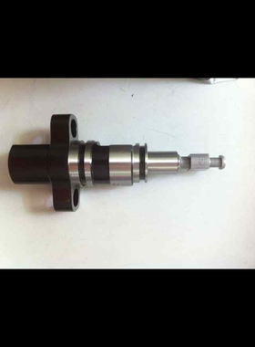 PT27柱塞134176—1920适用于日野700卡车喷油泵柴油泵plunger