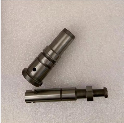 燃油泵柱塞P305134153-2420