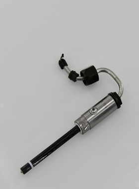 2026新款卡特彼勒3208柴油发动机铅笔喷嘴喷油器4W7016适配OR3420