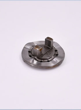 新款凸轮盘146220-0220