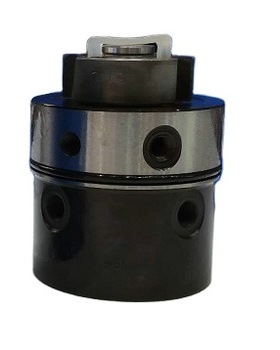 卢卡斯泵头帕金斯发动机配件7189-267K 分配泵泵头