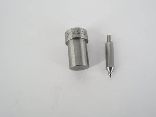 4支装 4D95L 适用 喷油嘴 DN4SD24 优质油嘴