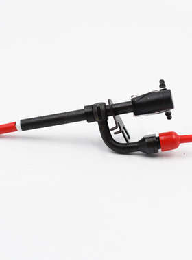 26632高品质拖拉机发动机燃油喷射铅笔喷嘴26632或共轨喷油器