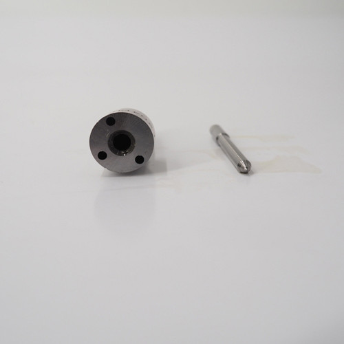 6支装新款L204PBA配套机型重汽豪沃WD615.8总成好CB6P826