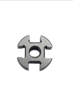 十字块1 460 140 337凹