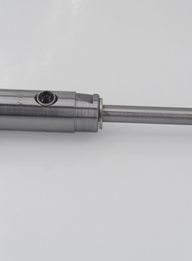 170-5187国产喷油器 外接头 铅笔式 170-5187 0R4124 厂家直供