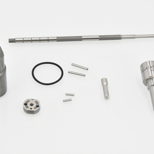 柴油喷油器修理包用于喷油器095000-5600R 1465A041