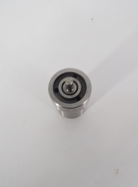 SD系列喷油器DN0SD302适用于RENAULT 0 434 250 163