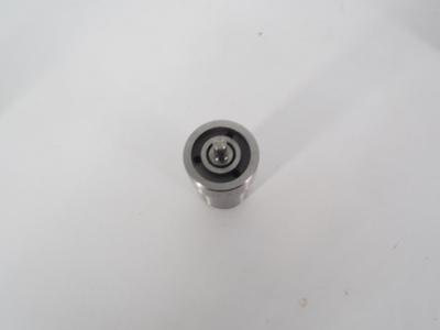 SD系列喷油器DN0SD302适用于RENAULT 0 434 250 163