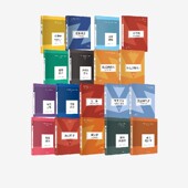 韩炳哲著 社图书 信息时代里 在令人疲惫不堪 中信出版 仪式 正版 重建一个闲适空间 倦怠社会 消失等 18册 韩炳哲作品套装