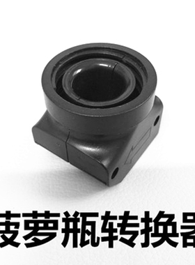 斯泰迪-009STD77斯柯迪SKD-1911CS007M1911水弹玩具转换器