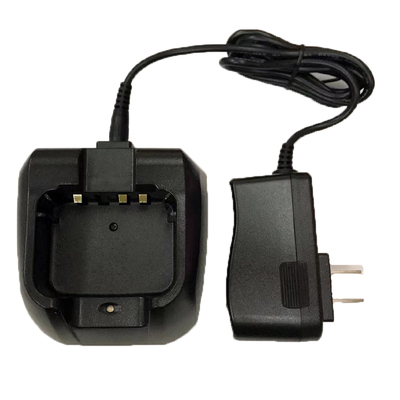 原装顺风耳SC-50充电器