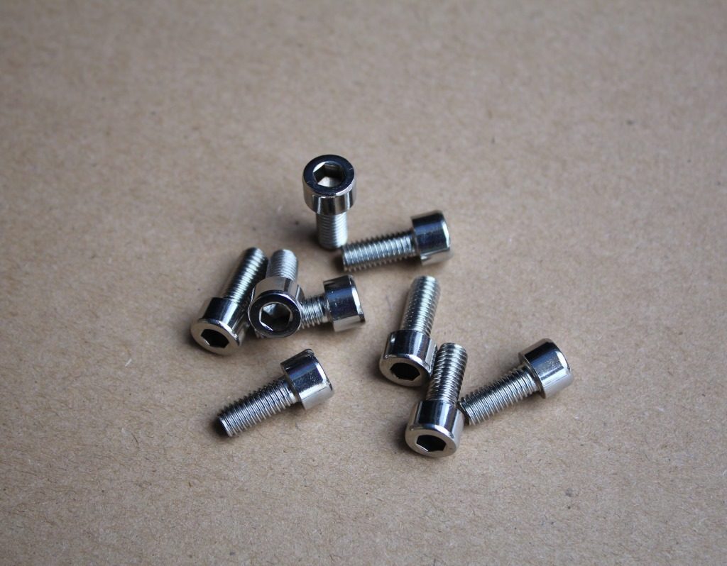 Porte-bagages pour vélo - Ref 2414669 Image 3