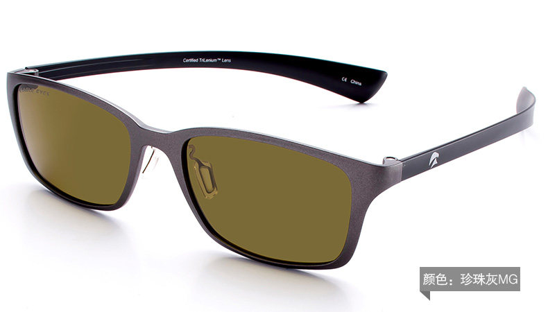 ר����Ʒ����ӥ��ӥ��ƫ��̫������ �˶�����˾��ī��1322