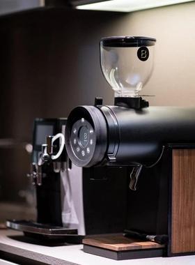 限时大促 Bentwood V63 磨豆机