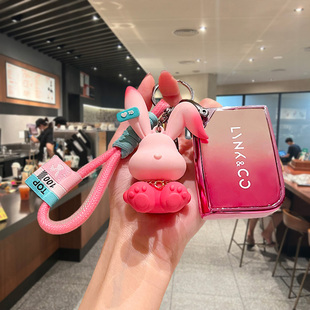 领克06钥匙套07emp卡片26款03壳01汽车nfc扣02hb女士05男09冠军版