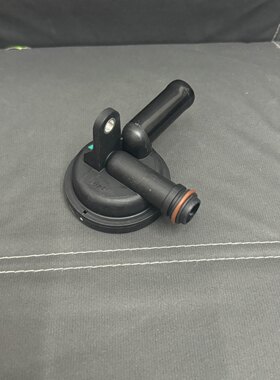 适用中华V5 1.5TPVC阀 废气阀 单向阀 正品保真