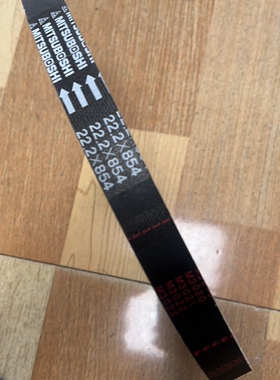ad1 200原厂正品皮带传动部件驱动订购