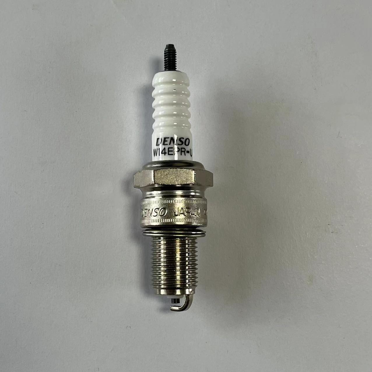 摩托车配件金城ax100原装