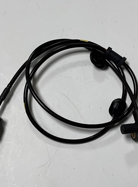 适用新大洲本田190TR复古 190SDH175-10ABS速度传感器原厂原装