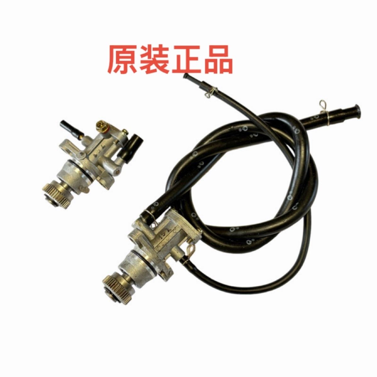 适用摩托车踏板车两冲程JOG50 3KJ 南方NF50印沙50建设55机油泵