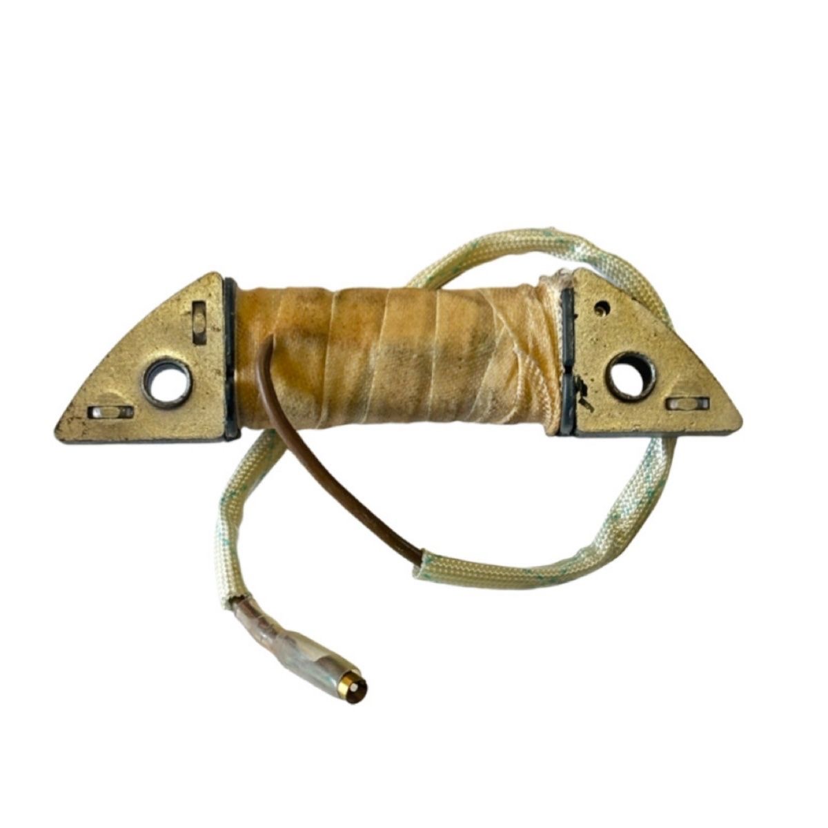 汽油发电机配件168F 188F 170 190F GX160/390 2~8kw飞轮充电线圈