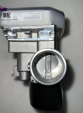 适用金城配件JC200T-7草蜢电喷ECU控制器厂家直销推荐新品推荐