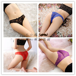 Slip jeunesse - Ref 641657 Image 15