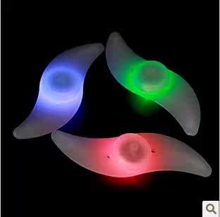 Eclairage pour vélo - Ref 2400947 Image 3