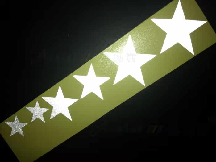 Déco pour vélo - Ref 2285704 Image 4