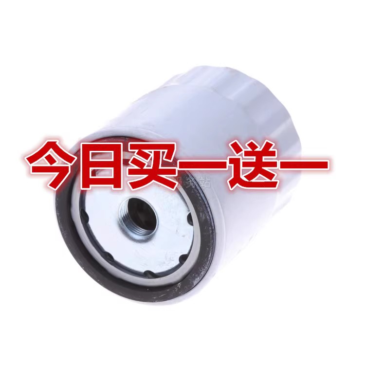适配凯迪拉克ATSL XT5 XTS CT6 CTS SRX机滤机油滤芯格滤清器