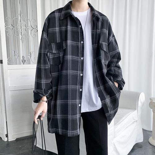 电商C321 DSC321CS02 电商C321 DSC321CS02