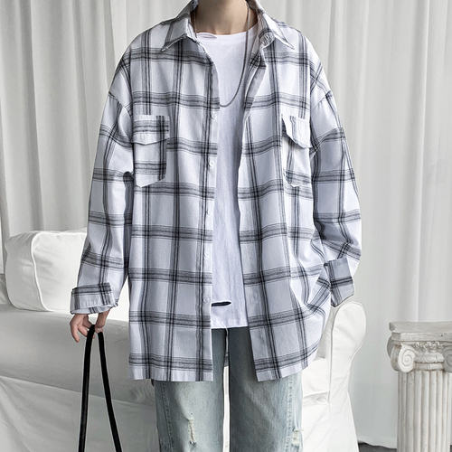 电商C321 DSC321CS02 电商C321 DSC321CS02