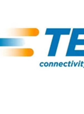 泰科进口连接器350865-1