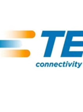 泰科进口连接器368288-1