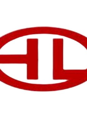 胡连进口连接器3MS02FW06W