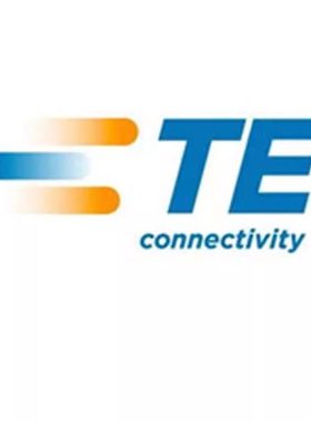 泰科进口连接器1-2098753-2