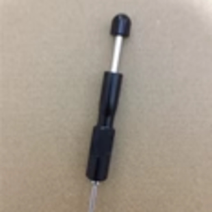 Amphenol安费诺端子拆卸工具QXRT20