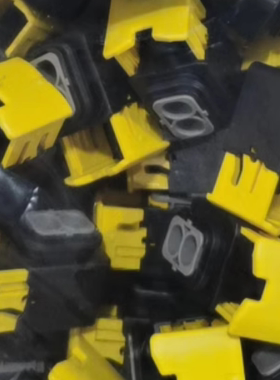 泰科进口连接器 2-1564542-1 原装现货