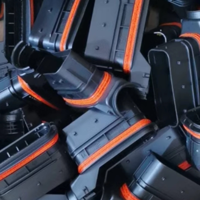 泰科进口连接器 1-1718324-1 原装现货