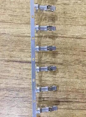 泰科进口连接器967542-1量大从优