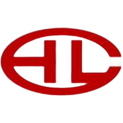 胡连进口连接器3A04FW/303204001AAW