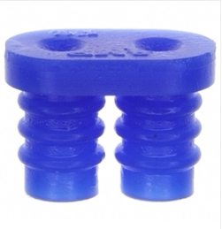 供应进口连接器794270-1