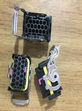 供应BOSCH进口连接器1928404201